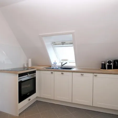 Linge 4_ Whg_ 2_ Nordliv * Wrixum