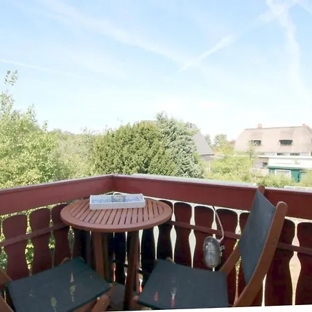 Linge 4_ Whg_ 2_ Nordliv