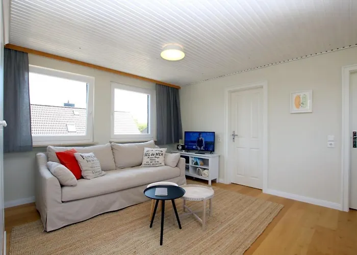 Linge 4_ Whg_ 2_ Nordliv