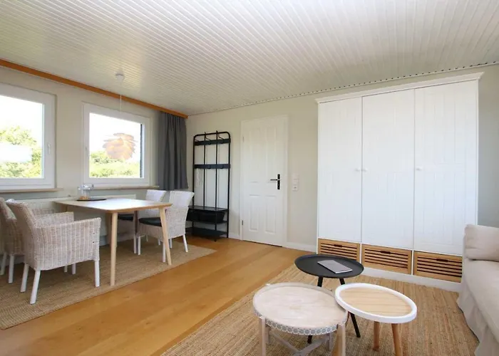 Linge 4_ Whg_ 2_ Nordliv Wrixum